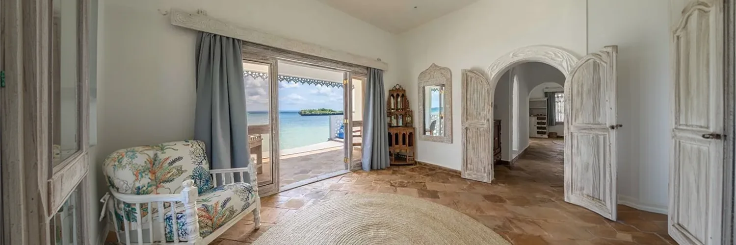 0031-Chale-OV-Suite-Aug-2023-_A7R5136-HDR-1030x579 1 (1).webp